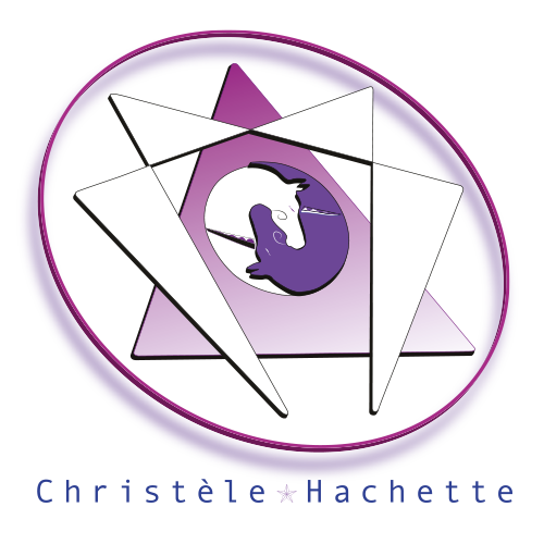 christelehachette